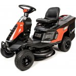 Cedrus C-Trac 65Hc Loncin Lc1P75F 7 – Zbozi.Blesk.cz