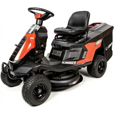 Cedrus C-Trac 65Hc Loncin Lc1P75F 7 – Zbozi.Blesk.cz