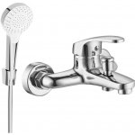 MEXEN 74643R72-00 – Hledejceny.cz