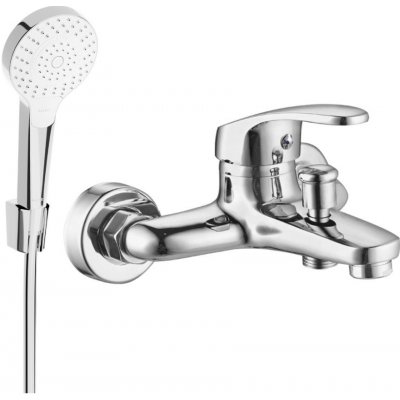 MEXEN 74643R72-00 – Hledejceny.cz