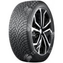 Nokian Tyres Hakkapeliitta R5 265/50 R19 110R