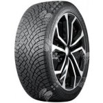 Nokian Tyres Hakkapeliitta R5 235/55 R19 105R – Hledejceny.cz