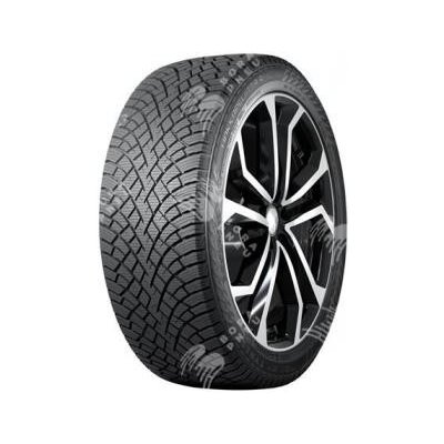 Nokian Tyres Hakkapeliitta 5 255/65 R17 114R – Hledejceny.cz