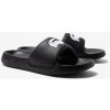 Dámské žabky a pantofle Lacoste Shoes dámské pantofle 45CFA0002.312 černá