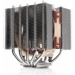 Noctua NH-D12L – Sleviste.cz