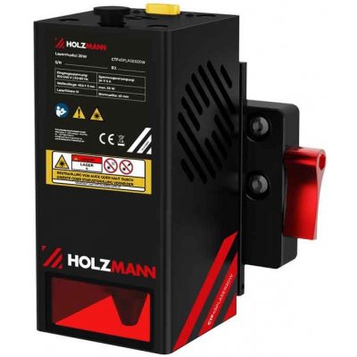 Holzmann CTF45PLASER20W – Sleviste.cz