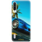 Pouzdro iSaprio - Car 10 - Xiaomi Mi A3 – Hledejceny.cz