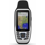 Garmin GPSMAP 79s – Zboží Živě