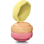 Stapelstein Original warm pastel – Hledejceny.cz