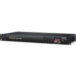 Blackmagic Design 2110 IP Converter 4x12G PWR