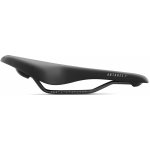 FIZIK Antares R3 Open Large – Sleviste.cz