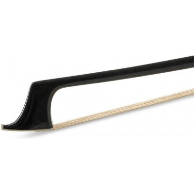GEWA Smyčec pro čelo Carbon Advanced 4/4 – Hledejceny.cz