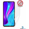 Ochranná fólie pro mobilní telefon Ochranná fólie Screenshield Xiaomi RedMi 9C - displej