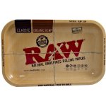 Raw balící plocha 27 x 17 cm – Hledejceny.cz