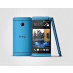 HTC One M7 – Sleviste.cz
