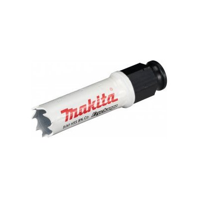 Makita děrovka BiM Ezychange 2 17mm E-03648 – Zboží Mobilmania