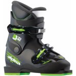 Alpina J2 18/19 – Sleviste.cz