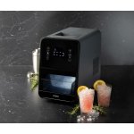 DOMO DO 9286IB – Zboží Dáma