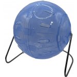 JK ANIMALS malá plastová koule 14 cm – Hledejceny.cz