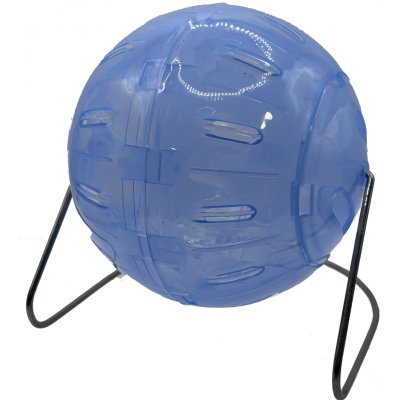 JK ANIMALS malá plastová koule 14 cm – Hledejceny.cz