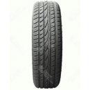 Osobní pneumatika Aplus A607 225/40 R18 92W