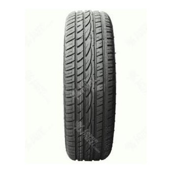 Aplus A607 225/40 R18 92W