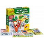 Carotina Hravé učení – Zbozi.Blesk.cz