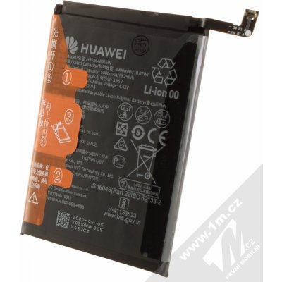 Huawei HB526489EEW – Hledejceny.cz