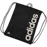 adidas Linear GymSack – Hledejceny.cz