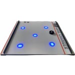 Game Changer Complete Set Lite – Sleviste.cz