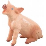 RAPPA Sada prasata 2 ks – Sleviste.cz