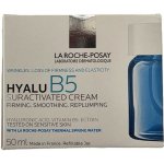 LA ROCHE-POSAY HYALU B5 krém 50ml – Zbozi.Blesk.cz