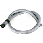Electrolux FL180 – Zbozi.Blesk.cz
