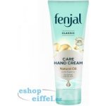 Fenjal Classic krém na ruce 75 ml – Zboží Mobilmania