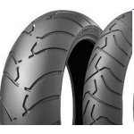 Bridgestone BT-028 RG 200/50 R18 76V – Hledejceny.cz