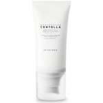 SKIN1004 Madagascar Centella Air-Fit Suncream Light SPF30 PA++++ lehký krém 50 ml – Zboží Dáma