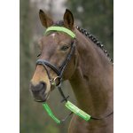 Waldhausen Reflexní set na uzdečku – Zboží Dáma