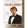 DVD film Columbo 02 DVD