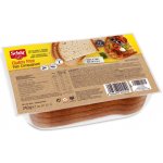 Schär Pain Campagnard chléb 240 g – Zboží Dáma