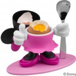 WMF Kalíšek na vajíčko McEgg Minnie Mouse – Zboží Dáma