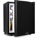 Klarstein Happy Hour 45l Black