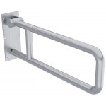 Nimco BMS 9060-10 – Zboží Dáma