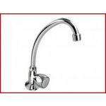 Extol Balletto 85040 – Hledejceny.cz