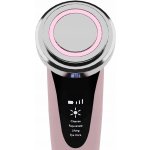 Beautifly B-Glossy Blush – Zboží Dáma