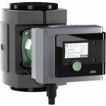 Wilo Stratos MAXO 25/0,5-12 PN 10 2164571 – Hledejceny.cz