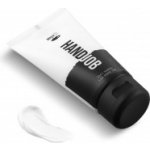 BusyB krém na ruce Handjob 75 ml – Hledejceny.cz