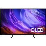 Samsung QE65S85HAE – Zboží Živě