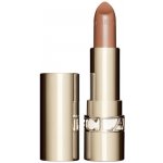 Clarins joli rouge rtěnka 786 3,5 g – Zboží Dáma