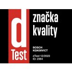 Bosch KGN36VICT – Zboží Dáma