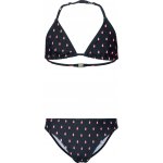 Aquos AIKA Černá Růžová – Sleviste.cz